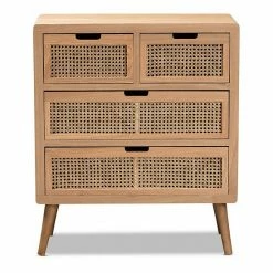 Baxton Studio Alina Storage Cabinet 11 Baxton Studio Alina Storage Cabinet -Baxton Studio Sales unnamed file 525