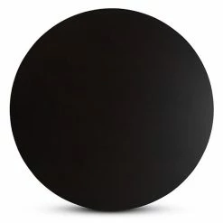 Baxton Studio Alma Gray 5-Piece Dining Set 12 Baxton Studio Alma Gray 5-Piece Dining Set -Baxton Studio Sales unnamed file 5258