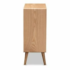 Baxton Studio Alina Storage Cabinet 12 Baxton Studio Alina Storage Cabinet -Baxton Studio Sales unnamed file 526