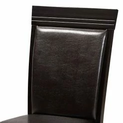 Baxton Studio Nada Dining Table & Chair 5-piece Set 13 Baxton Studio Nada Dining Table & Chair 5-piece Set -Baxton Studio Sales unnamed file 5267