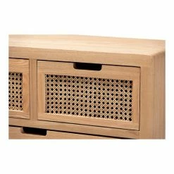 Baxton Studio Alina Storage Cabinet 13 Baxton Studio Alina Storage Cabinet -Baxton Studio Sales unnamed file 527