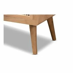 Baxton Studio Alina Storage Cabinet 14 Baxton Studio Alina Storage Cabinet -Baxton Studio Sales unnamed file 528