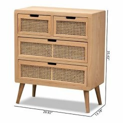 Baxton Studio Alina Storage Cabinet 15 Baxton Studio Alina Storage Cabinet -Baxton Studio Sales unnamed file 529