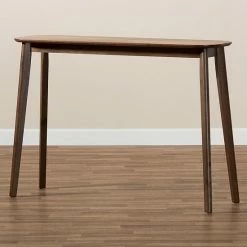 Baxton Studio Wendy Console Table 9 Baxton Studio Wendy Console Table -Baxton Studio Sales unnamed file 5321