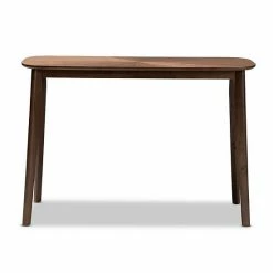 Baxton Studio Wendy Console Table 10 Baxton Studio Wendy Console Table -Baxton Studio Sales unnamed file 5322