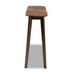 Baxton Studio Wendy Console Table 11 Baxton Studio Wendy Console Table -Baxton Studio Sales unnamed file 5323