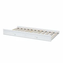 Baxton Studio Neves Twin Trundle Bed 7 Baxton Studio Neves Twin Trundle Bed -Baxton Studio Sales unnamed file 5327