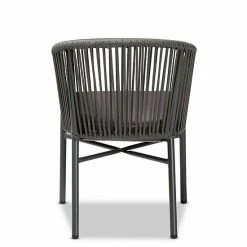 Baxton Studio Marcus Outdoor Dining Chair 8 Baxton Studio Marcus Outdoor Dining Chair -Baxton Studio Sales unnamed file 5382