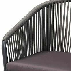Baxton Studio Marcus Outdoor Dining Chair 9 Baxton Studio Marcus Outdoor Dining Chair -Baxton Studio Sales unnamed file 5383