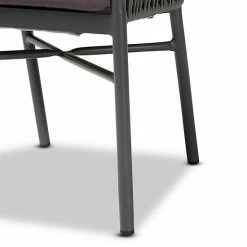 Baxton Studio Marcus Outdoor Dining Chair 10 Baxton Studio Marcus Outdoor Dining Chair -Baxton Studio Sales unnamed file 5384