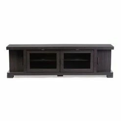 Baxton Studio Viveka 70-in. TV Cabinet -Baxton Studio Sales unnamed file 539