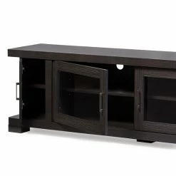 Baxton Studio Viveka 70-in. TV Cabinet -Baxton Studio Sales unnamed file 540