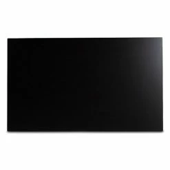 Baxton Studio Minette Dining Table, Bench & Chair 6-piece Set 14 Baxton Studio Minette Dining Table, Bench & Chair 6-piece Set -Baxton Studio Sales unnamed file 5405