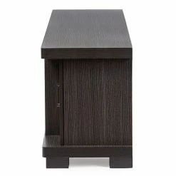 Baxton Studio Viveka 70-in. TV Cabinet -Baxton Studio Sales unnamed file 541