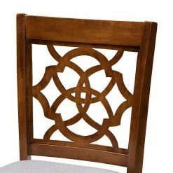 Baxton Studio Oscar Counter Stool 2-piece Set -Baxton Studio Sales unnamed file 5413