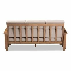 Baxton Studio Charlotte Couch 6 Baxton Studio Charlotte Couch -Baxton Studio Sales unnamed file 5425