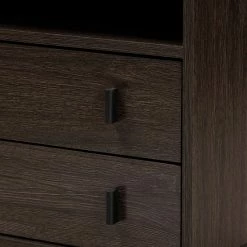 Baxton Studio Glover Nightstand 12 Baxton Studio Glover Nightstand -Baxton Studio Sales unnamed file 5431