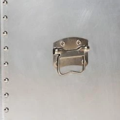 Baxton Studio Serge Silver Cabinet -Baxton Studio Sales unnamed file 5451