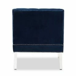 Baxton Studio Silvana Chair -Baxton Studio Sales unnamed file 5477