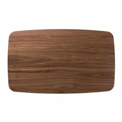 Baxton Studio Sales -Baxton Studio Sales unnamed file 5485