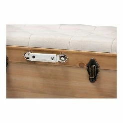 Baxton Studio Finlay Storage Ottoman 2-piece Set -Baxton Studio Sales unnamed file 5544