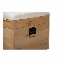 Baxton Studio Finlay Storage Ottoman 2-piece Set -Baxton Studio Sales unnamed file 5545