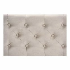 Baxton Studio Finlay Storage Ottoman 2-piece Set -Baxton Studio Sales unnamed file 5555