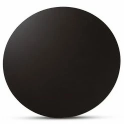 Baxton Studio Miela Dining 7-piece Set Walnut Brown -Baxton Studio Sales unnamed file 5560