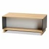 Baxton Studio Marigold Coffee Table