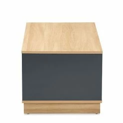 Baxton Studio Marigold Coffee Table 8 Baxton Studio Marigold Coffee Table -Baxton Studio Sales unnamed file 5581