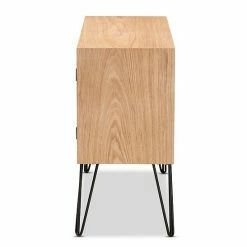 Baxton Studio Denali Storage Cabinet 11 Baxton Studio Denali Storage Cabinet -Baxton Studio Sales unnamed file 5588