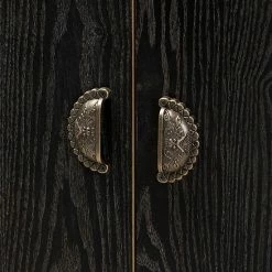 Baxton Studio Denali Storage Cabinet 12 Baxton Studio Denali Storage Cabinet -Baxton Studio Sales unnamed file 5589