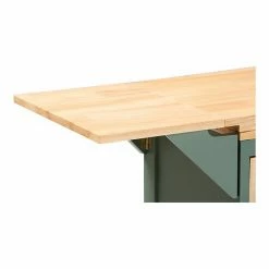 Baxton Studio Dorthy Kitchen Cart 26 Baxton Studio Dorthy Kitchen Cart -Baxton Studio Sales unnamed file 56