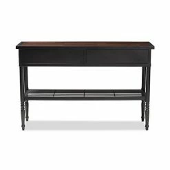 Baxton Studio Jana Medium Brown Sideboard -Baxton Studio Sales unnamed file 5616