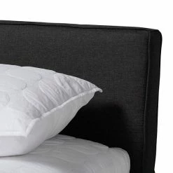 Baxton Studio Rikke Queen Bed 11 Baxton Studio Rikke Queen Bed -Baxton Studio Sales unnamed file 5624