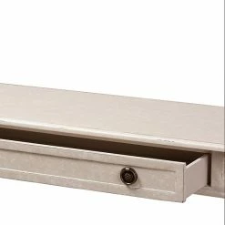 Baxton Studio Ariella Console Table -Baxton Studio Sales unnamed file 5649
