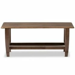 Baxton Studio Pierce Coffee Table 7 Baxton Studio Pierce Coffee Table -Baxton Studio Sales unnamed file 5709