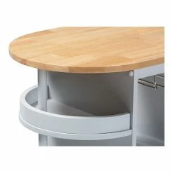 Baxton Studio Donnie Kitchen Bar Cart 15 Baxton Studio Donnie Kitchen Bar Cart -Baxton Studio Sales unnamed file 5734