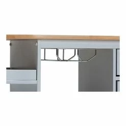 Baxton Studio Donnie Kitchen Bar Cart 24 Baxton Studio Donnie Kitchen Bar Cart -Baxton Studio Sales unnamed file 5743