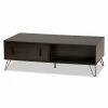Baxton Studio Baldor Coffee Table
