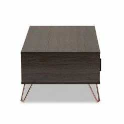 Baxton Studio Baldor Coffee Table -Baxton Studio Sales unnamed file 5757