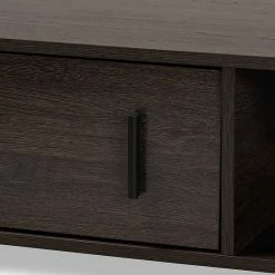 Baxton Studio Baldor Coffee Table -Baxton Studio Sales unnamed file 5759