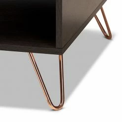 Baxton Studio Baldor Coffee Table -Baxton Studio Sales unnamed file 5760