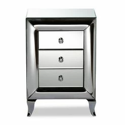 Baxton Studio Pauline Nightstand 10 Baxton Studio Pauline Nightstand -Baxton Studio Sales unnamed file 5765