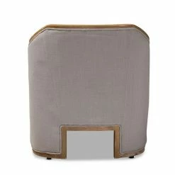 Baxton Studio Terina Light Beige Chair -Baxton Studio Sales unnamed file 5784