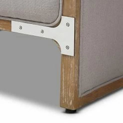 Baxton Studio Terina Light Beige Chair -Baxton Studio Sales unnamed file 5786