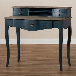 Baxton Studio Celestine Desk 12 Baxton Studio Celestine Desk -Baxton Studio Sales unnamed file 5791