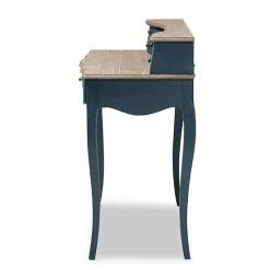 Baxton Studio Celestine Desk 13 Baxton Studio Celestine Desk -Baxton Studio Sales unnamed file 5792