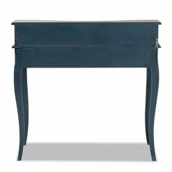 Baxton Studio Celestine Desk 14 Baxton Studio Celestine Desk -Baxton Studio Sales unnamed file 5793