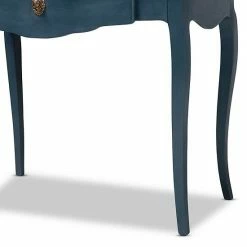 Baxton Studio Celestine Desk 17 Baxton Studio Celestine Desk -Baxton Studio Sales unnamed file 5796